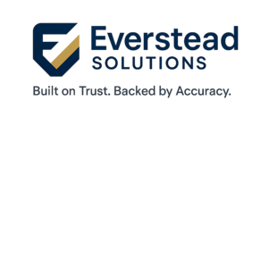 eversteadsolution.com
